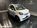 SMART FORTWO 70 1.0 twinamic Youngster