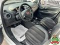 FIAT PUNTO 1.6 Mjt DPF 5 porte Emotion