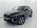 JAGUAR E-PACE HYBRID E-Pace 2.0D I4 163 CV AWD Auto R-Dynamic SE