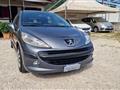 PEUGEOT 207 8V 75CV 5p. En. Sport ECO GPL