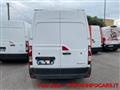 RENAULT MASTER T35 2.3 dCi 135 PM-TA Furgone Ice