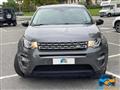 LAND ROVER DISCOVERY SPORT 2.0 TD4 150 CV Pure