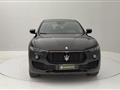 MASERATI LEVANTE 3.0 V6 Gransport 275cv auto