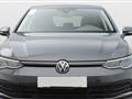 VOLKSWAGEN GOLF 2.0 TDI Move Navi Adaptive cruise control