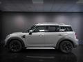 MINI COUNTRYMAN 1.5 Cooper Countryman LED/Navi/Camera/PDC