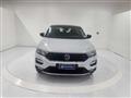 VOLKSWAGEN T-ROC 1.0 TSI Style BlueMotion Technology