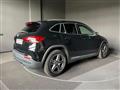 MERCEDES CLASSE GLA GLA 200 d Automatic Premium