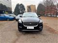 JAGUAR E-pace 2.0d i4 mhev R-Dyn.SE awd 163cv auto