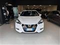 NISSAN MICRA 1.5 dCi 8V 5 porte N-Connecta