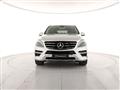 MERCEDES CLASSE GLE d 4Matic Sport