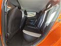 NISSAN MICRA IG-T 92 5 porte N-Design