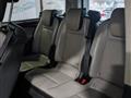 FORD Transit Custom 310 2.0 tdci 170cv Trend combi L2H1 auto E6