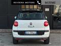 FIAT 500L 1.4 95 CV S&S Cross