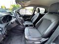 FORD ECOSPORT 1.5 TDCi 95 CV Titanium