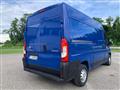 CITROEN JUMPER 2.2 30 BlueHDi 140 S&S PC-TN Atlante