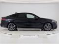 BMW SERIE 2 GRAND COUPE Serie 2 F44 Gran Coupe Diesel 220d Gran Coupe Msport auto