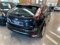 FORD FOCUS 1.6 (100CV) 5p. Ikon