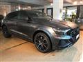 AUDI Q8 45 TDI quat. tiP. S. LINE ITALIANA FATTURABILE