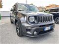 JEEP RENEGADE 1.0 T3 Longitude