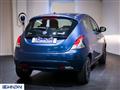 LANCIA YPSILON 1.0 FireFly 5 porte S&S Hybrid Ecochic Gold