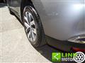 RENAULT ESPACE dCi 160CV EDC Energy Executive 4Control