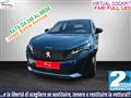 PEUGEOT 3008 BlueHDi 130 S&S EAT8 Allure Pack