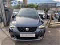 SEAT ARONA 1.0 TGI FR