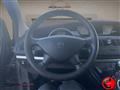 PEUGEOT 807 2.0 HDi FAP Norwest