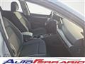 VOLKSWAGEN GOLF 1.0 eTSI EVO DSG Life