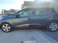 RENAULT CLIO dCi 8V 90 CV EDC Start&Stop 5 porte Energy Duel