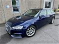 AUDI A4 AVANT Avant 35 TDI S tronic Business Sport "LED MATRIX"