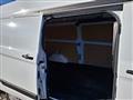 FORD TRANSIT CUSTOM 300 2.0 EcoBlue 130 PC Furgone Entry