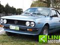 LANCIA BETA Coupé laser 1.6 funzionate ben tenuta