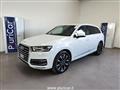 AUDI Q7 3.0 TDI 272 CV quattro tiptronic Business Plus