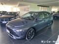 HYUNDAI BAYON 1.2 MPI MT XLine