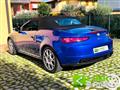 ALFA ROMEO SPIDER 3.2 JTS V6 Q4 Exclusive