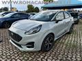 FORD PUMA 1.0 EcoBoost Hybrid 125 CV S&S ST-Line MY24