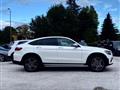 MERCEDES CLASSE GLC de 4Matic Coupé AMG 360 Camera/Virtual/Tetto