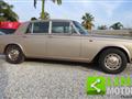 ROLLS ROYCE SILVER SHADOW II