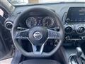 NISSAN JUKE 1.0 DIG-T 114 CV Business