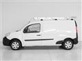 RENAULT KANGOO Blue dCi 115CV Express Furgone  Ice