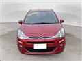 CITROEN C3 BlueHDi 75 S&S Feel