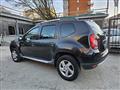 DACIA DUSTER 1.6 110CV 4x4