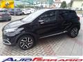 RENAULT CAPTUR dCi 8V 90 CV Start&Stop Energy Zen