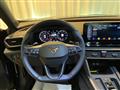 CUPRA FORMENTOR 2.0 TDI 4Drive DSG LED ACC Bluetooth App Connect