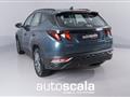 HYUNDAI NUOVA TUCSON 1.6 CRDI XTech