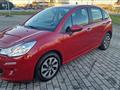 CITROEN C3 1.2 VTi 82CV     - NEOPATENTATO -