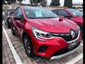 RENAULT NUOVO CAPTUR 1.0 tce Zen Gpl 100cv