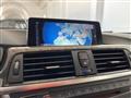 BMW SERIE 3 TOURING 318d Touring Luxury