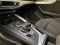 AUDI A4 2.0 TDI STRONIC BUSINESS - OTTIME CONDIZIONI